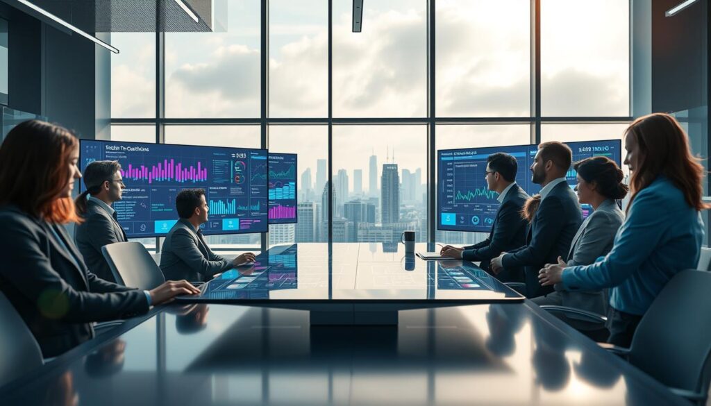 Machine Learning in der Bestandsoptimierung