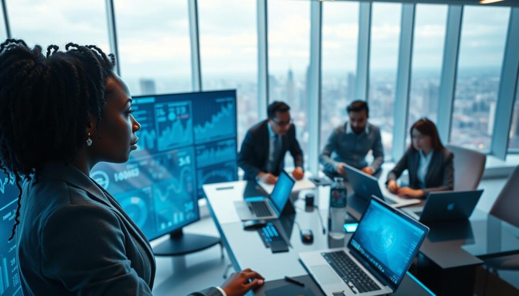 Machine Learning und Künstliche Intelligenz im Forecasting Machine Learning und Künstliche Intelligenz im Forecasting