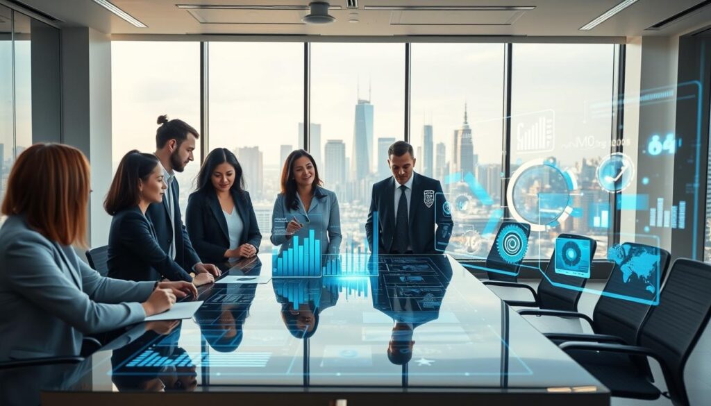 Machine Learning und Predictive Analytics im Controlling