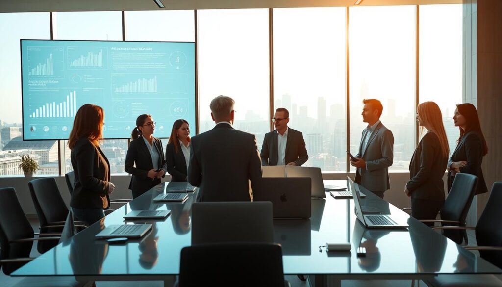 Management und KI in der Betriebswirtschaft Management und KI in der Betriebswirtschaft