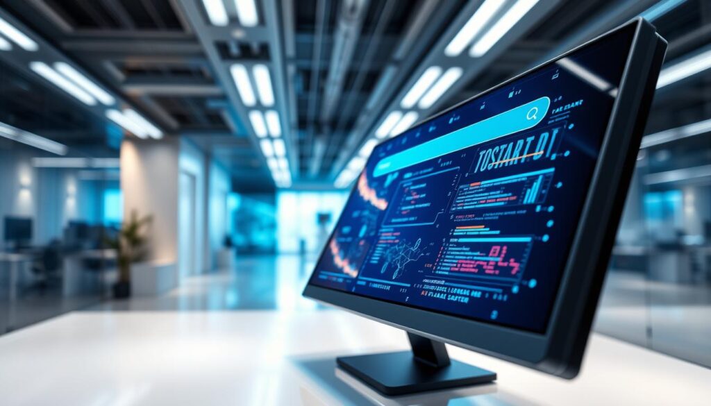 Meilisearch schnelle Suche für RAG Systeme Meilisearch schnelle Suche für RAG Systeme
