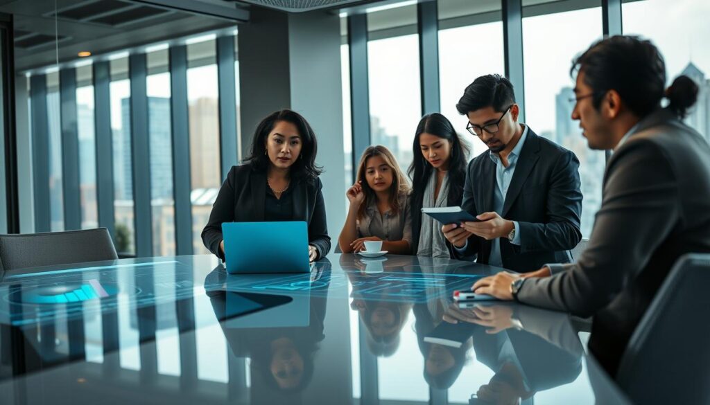 Microsoft 365 Copilot für Recherche-Agenten Microsoft 365 Copilot für Recherche-Agenten