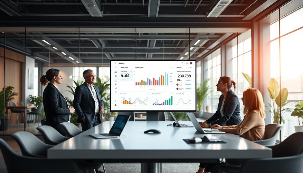 Microsoft Agent 365 Funktionen