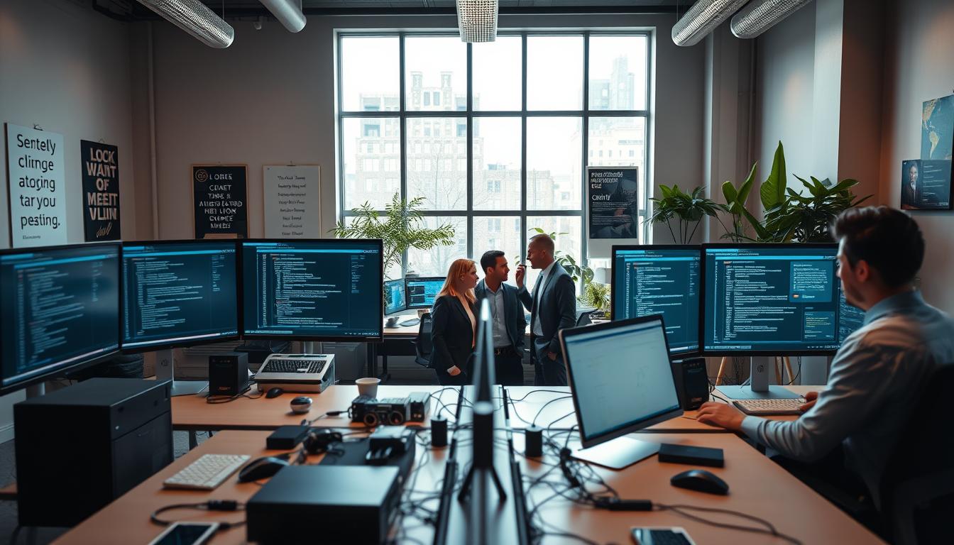 Microsoft Copilot Studio