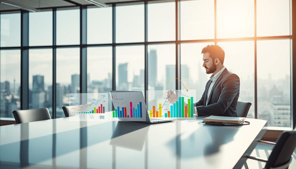 Mittelzuflüsse und Mittelabflüsse in Cashflow-Prognosen Mittelzuflüsse und Mittelabflüsse in Cashflow-Prognosen
