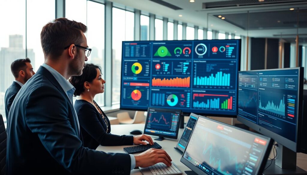Model Monitoring Tools für Drift-Erkennung und Anomalieerkennung