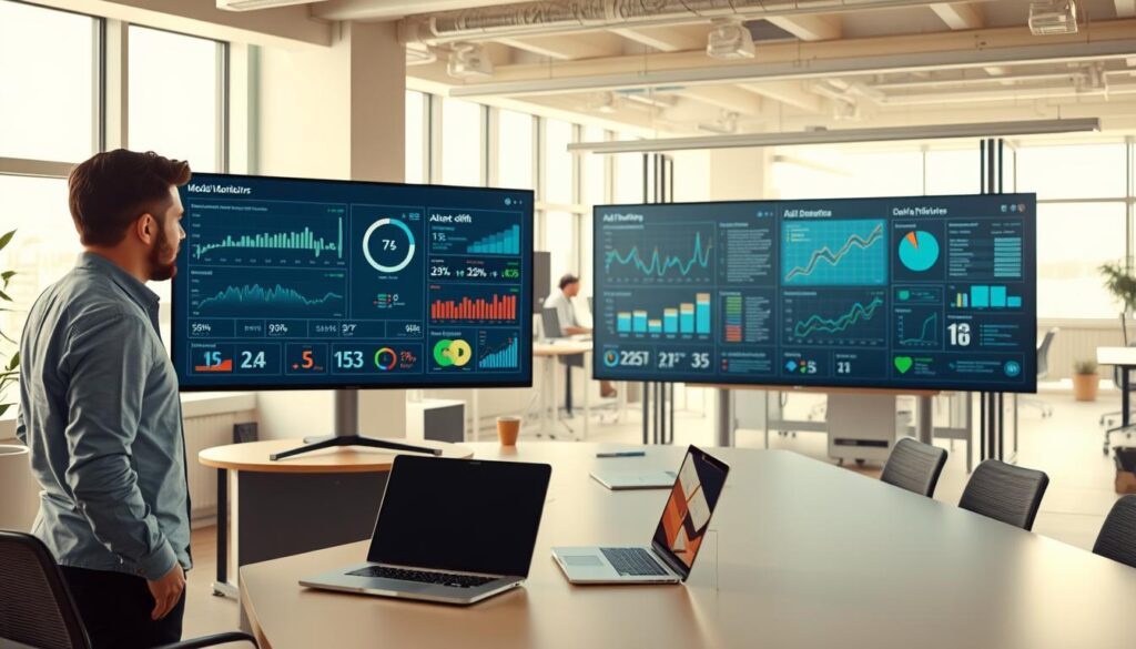 Model Monitoring und Daten-Drift Model Monitoring und Daten-Drift