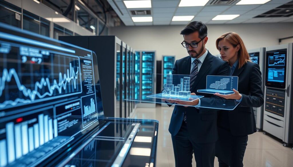 Modelle zur Datengenerierung und Qualitätssicherung Modelle zur Datengenerierung und Qualitätssicherung