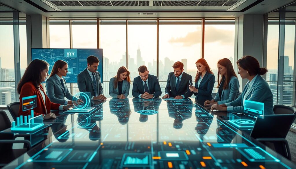 Moderne Techniken zur Verbesserung der KI Datenqualität Moderne Techniken zur Verbesserung der KI Datenqualität