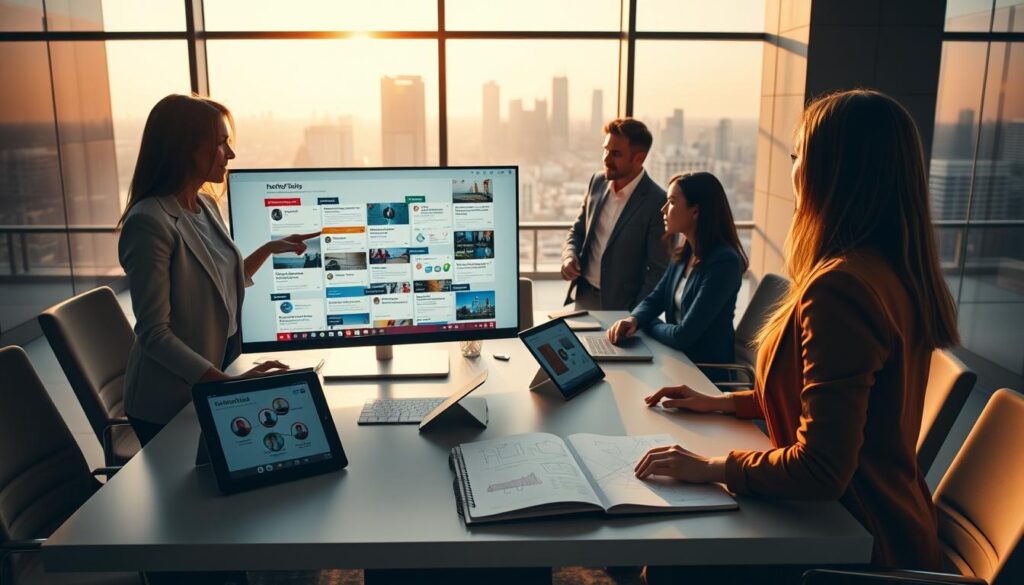 Multiposting für Stellenanzeigen Multiposting für Stellenanzeigen
