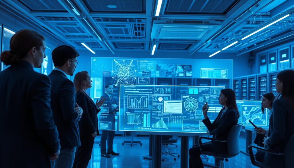 NLP und Deep Learning in der Patentrecherche