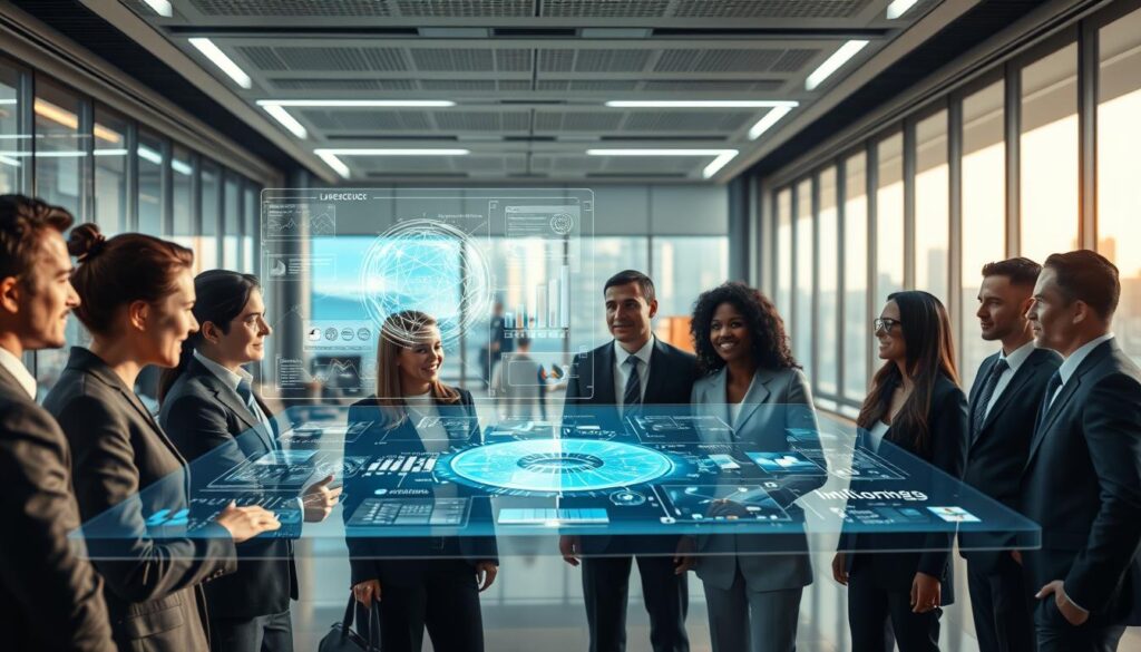 Natural Language Processing in der Informationsorganisation Natural Language Processing in der Informationsorganisation