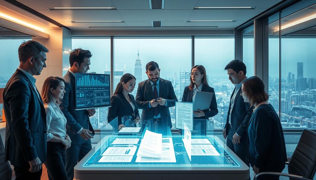 Natural Language Processing und Mustererkennung in der Dokumentenanalyse Natural Language Processing und Mustererkennung in der Dokumentenanalyse