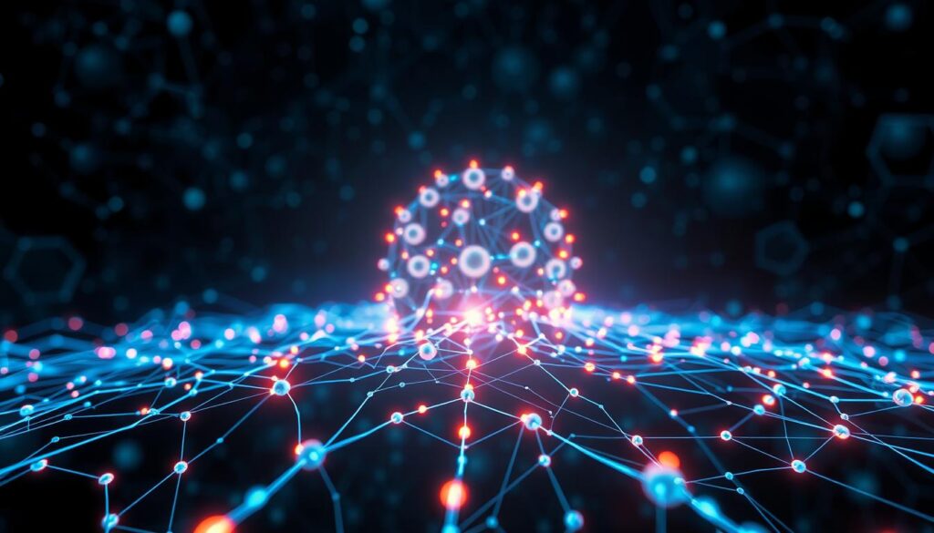 Neuronale Netze im Deep Learning Neuronale Netze im Deep Learning