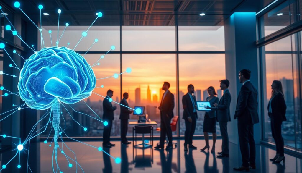 Neuronale Netze und NLP im Patentwesen Neuronale Netze und NLP im Patentwesen