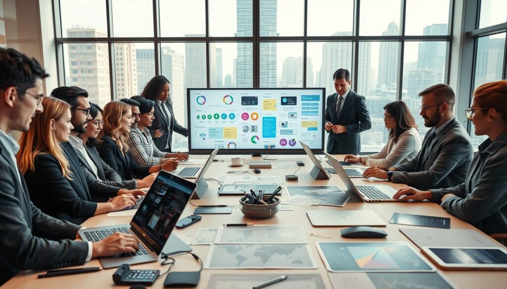 No-Code-Tools und LLMs im Berufsalltag No-Code-Tools und LLMs im Berufsalltag
