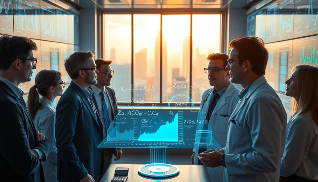 Numerische Methoden in Simulationen Numerische Methoden in Simulationen