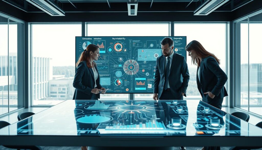 Observability Definition in AI-Systemen Observability Definition in AI-Systemen