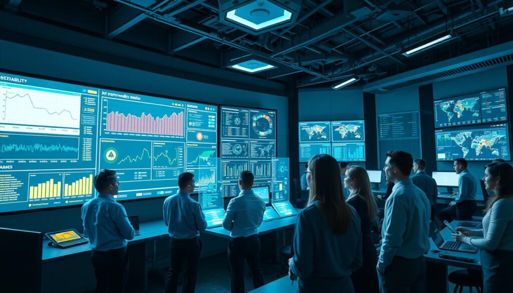 Observability IT in AIOps Observability IT in AIOps