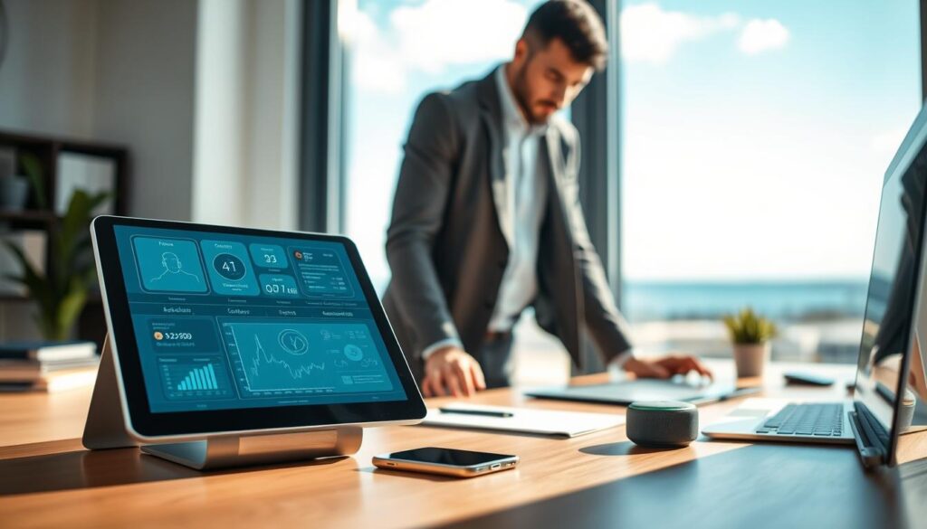On-Device AI ohne Internet On-Device AI ohne Internet