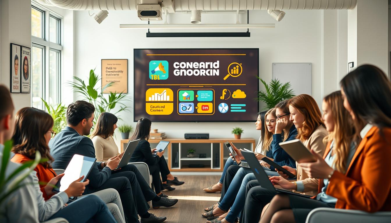 Onboarding Agent