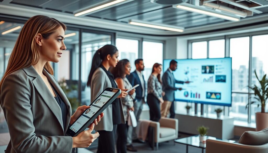 Onboarding digitale Mitarbeiter Onboarding digitale Mitarbeiter