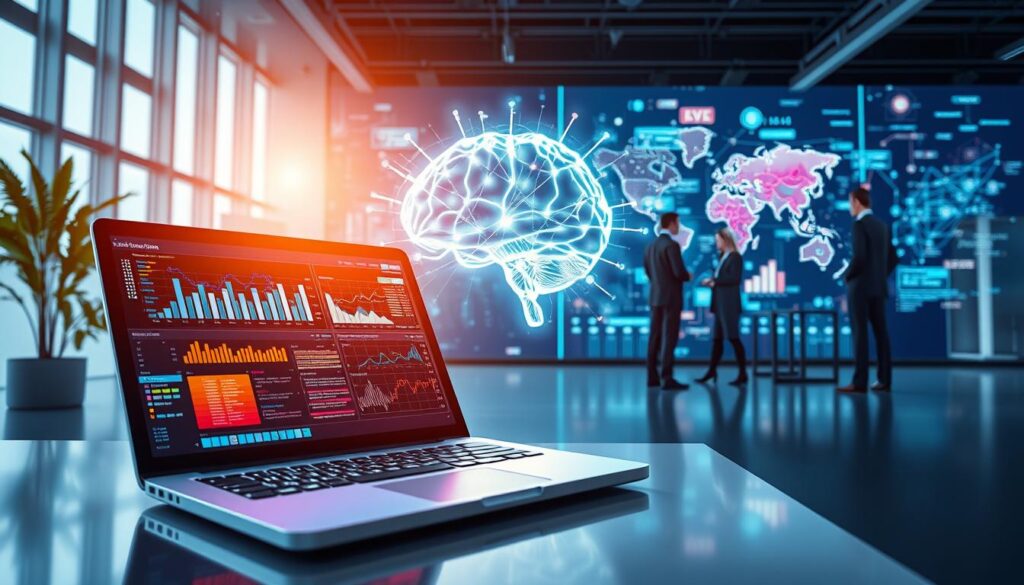 Open Data und künstliche Intelligenz Grundlagen Open Data und künstliche Intelligenz Grundlagen