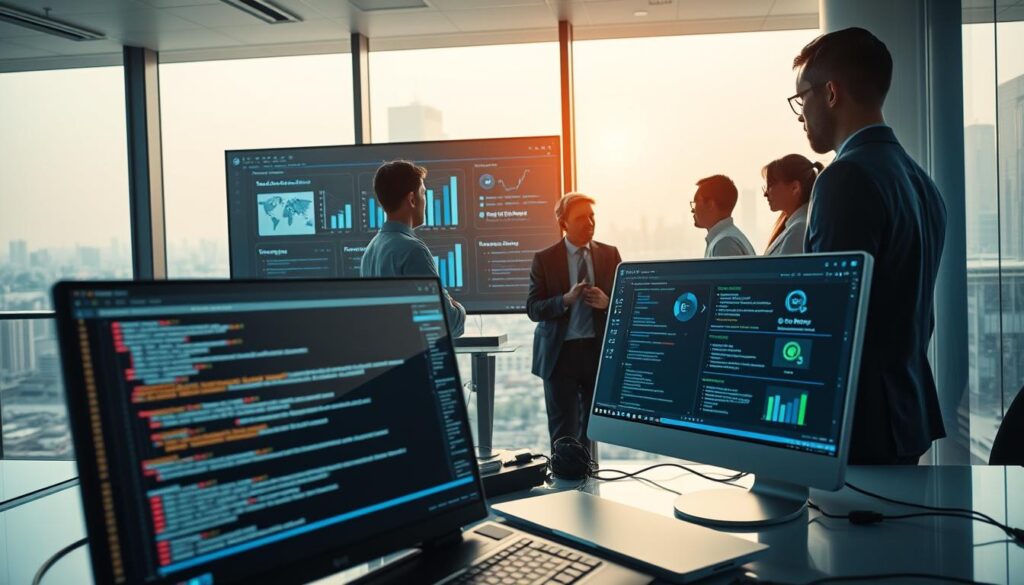 Open Source Browser Agents und ihre Vorteile