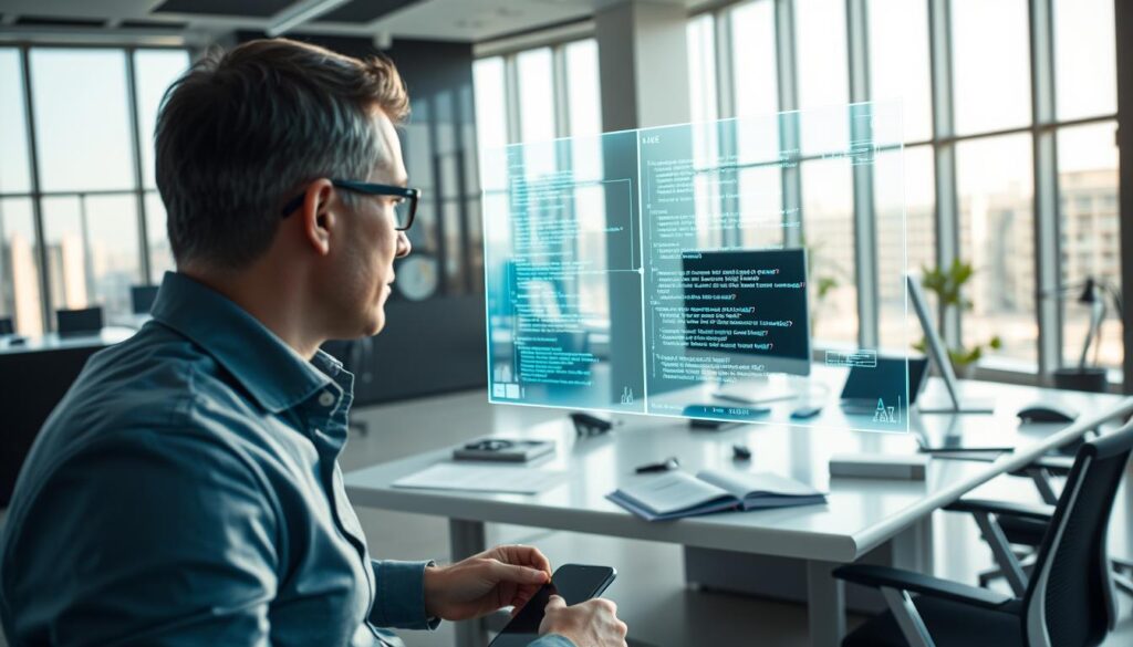 Open Source KI-Coding-Assistent Cline Open Source KI-Coding-Assistent Cline