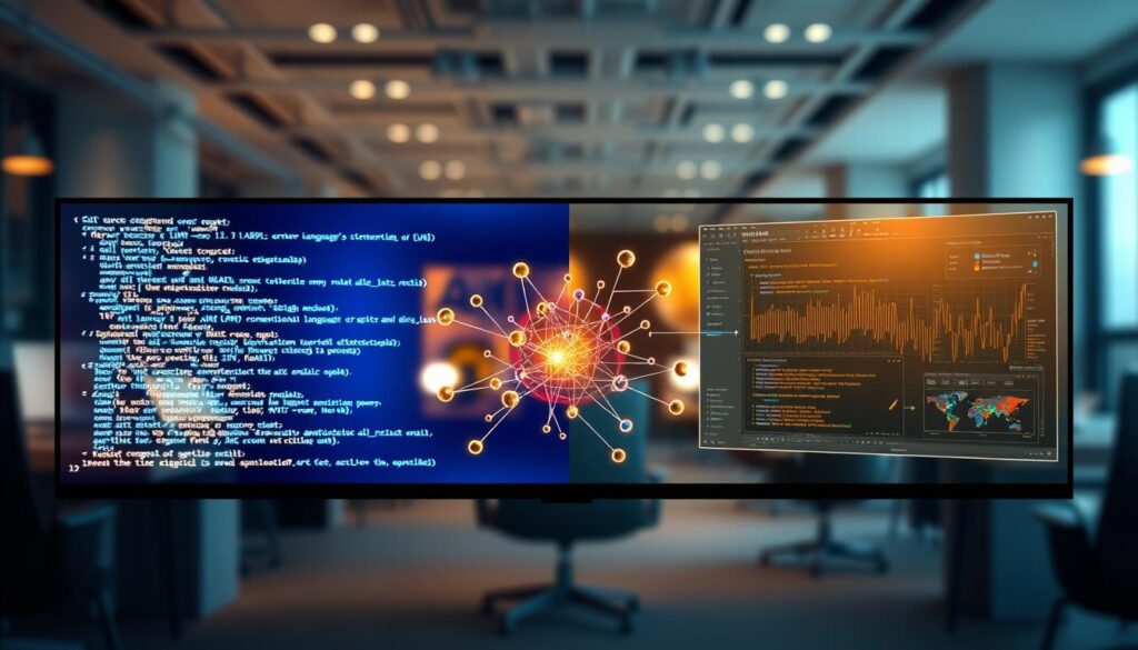 Open-Source LLM im RAG Kontext