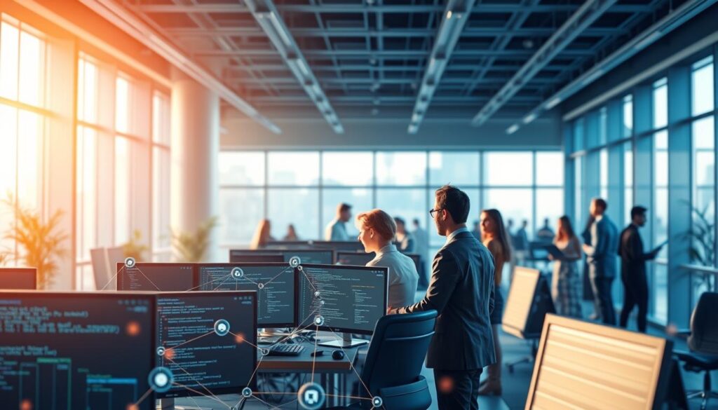 OpenHands Plattform und modellagnostische Freiheit OpenHands Plattform und modellagnostische Freiheit