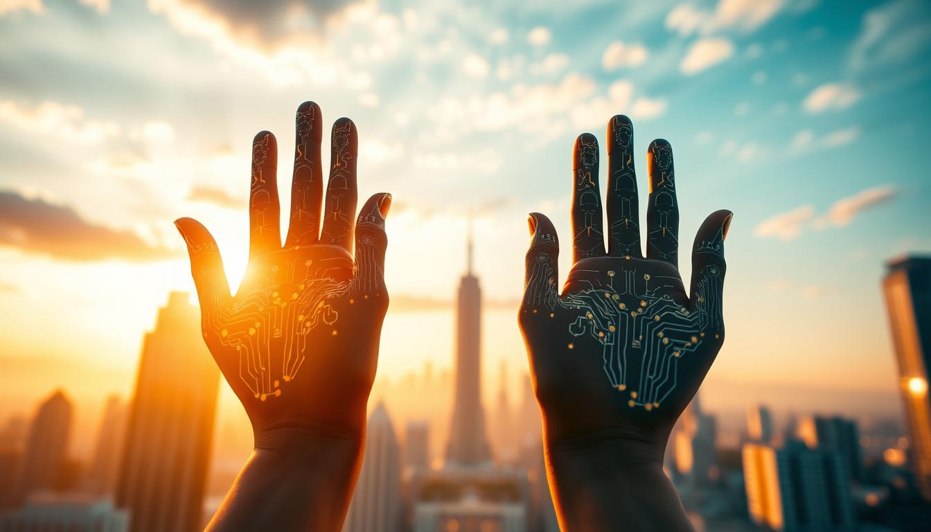 OpenHands