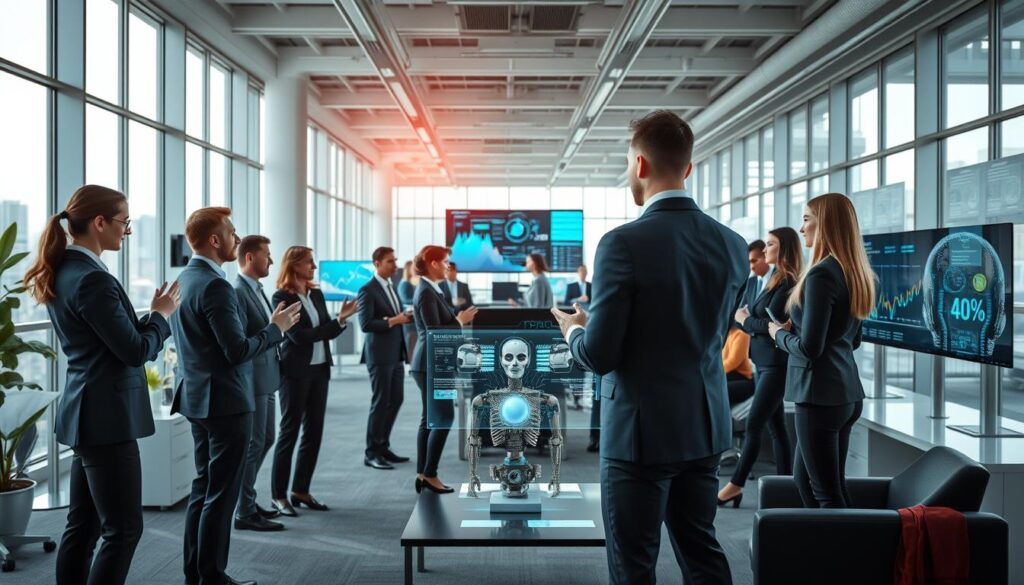 Operaide KI-Plattform Mittelstand Operaide KI-Plattform Mittelstand