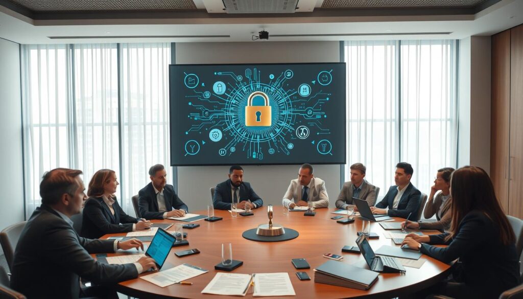 Orientierungshilfe Datenschutzkonferenz zu KI und Datenschutz