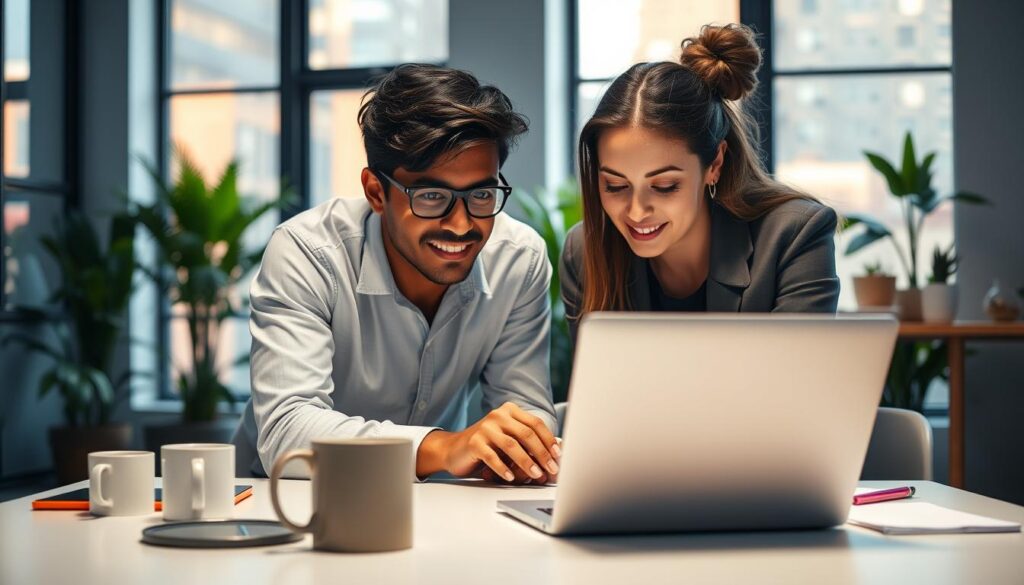 Pair Programming mit OpenAI Codex in Visual Studio Code