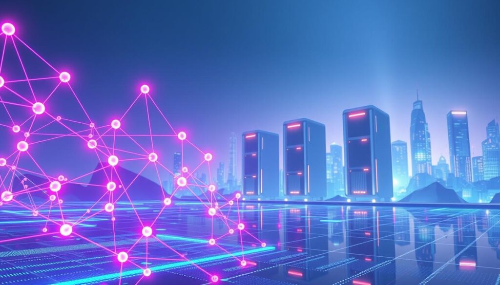 Parallelisierung Function Calling in modernen LLMs Parallelisierung Function Calling in modernen LLMs