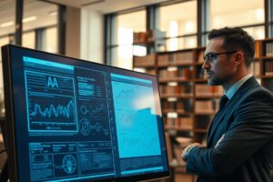 Patent-Intelligence Patent Intelligence