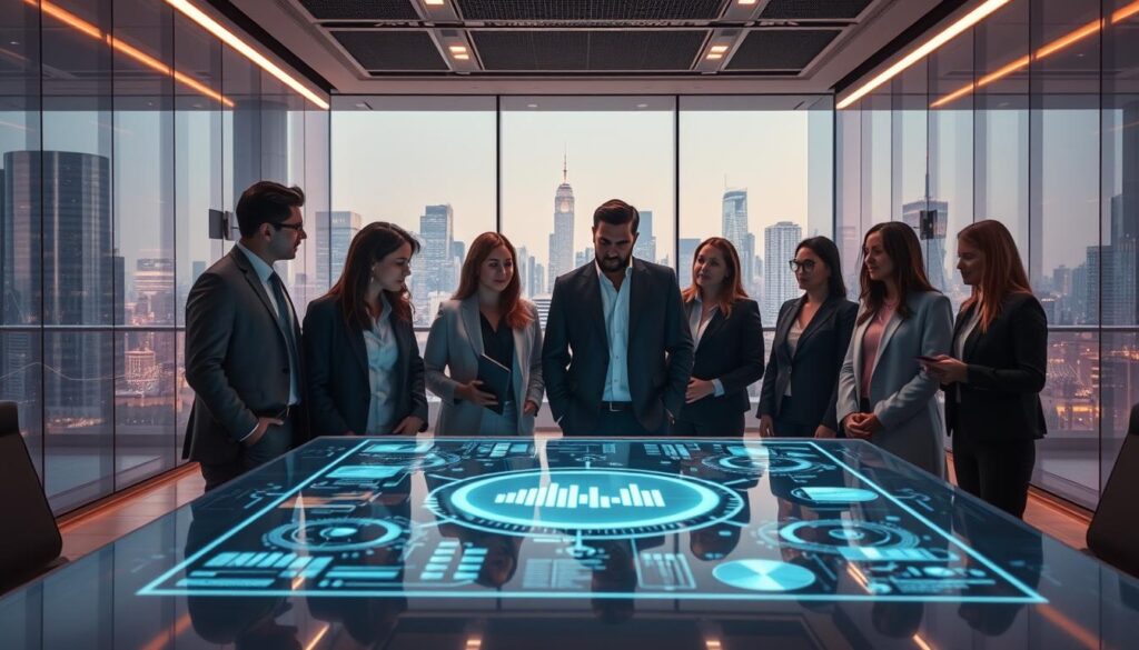 Patent Intelligence und semantische Patentrecherche