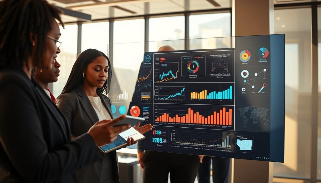 People Analytics in der Personalarbeit People Analytics in der Personalarbeit