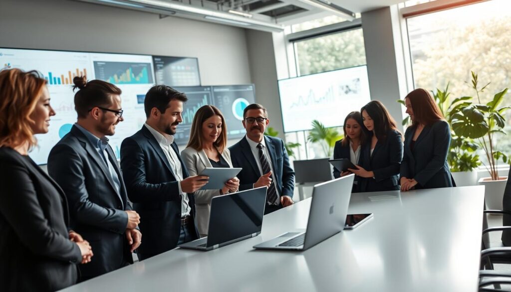 People Analytics und Datenschutz
