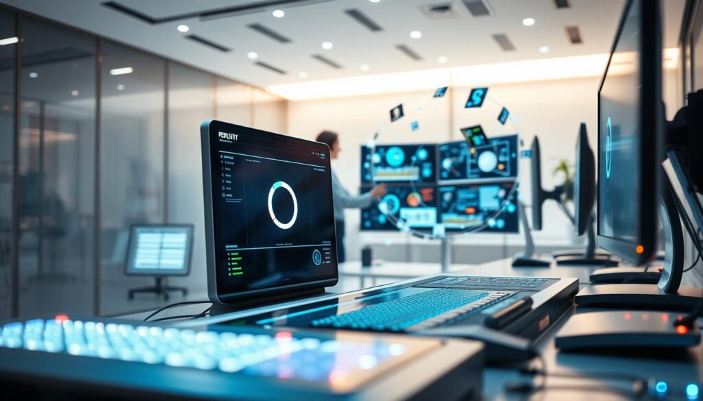 Perplexity Computer für autonome Recherche