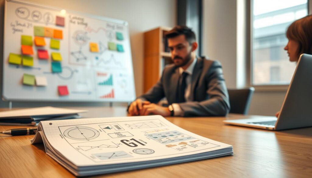 Personalisierung Coaching Personalisierung Coaching