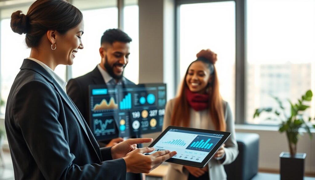 Personalisierung Kundenservice Personalisierung Kundenservice
