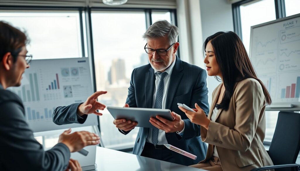 Personalisierung Vertrieb durch KI-Technologien Personalisierung Vertrieb durch KI-Technologien