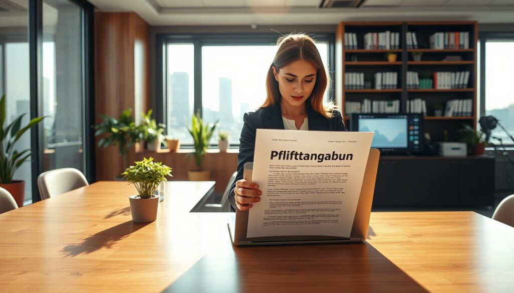 Pflichtangaben Angebot Pflichtangaben Angebot