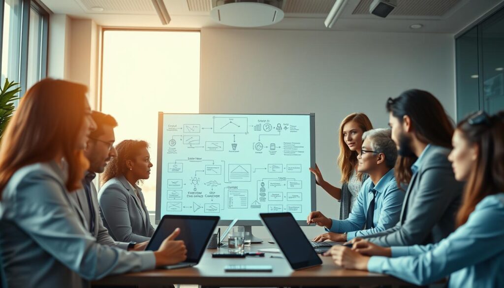 Power Automate Automatisierung in Lernplattformen Power Automate Automatisierung in Lernplattformen