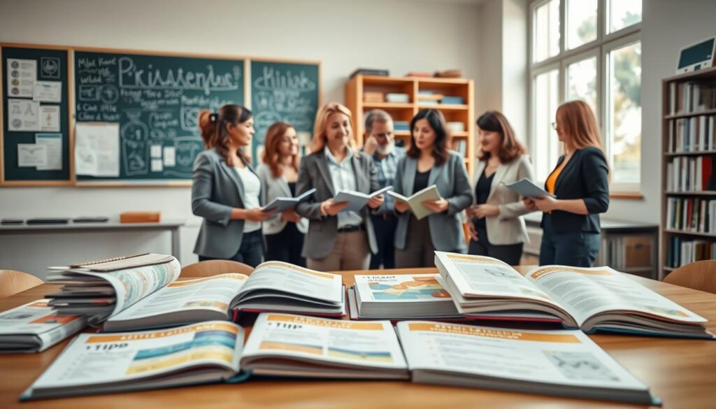 Praxisleitfäden für Unterrichtsgestaltung Praxisleitfäden für Unterrichtsgestaltung
