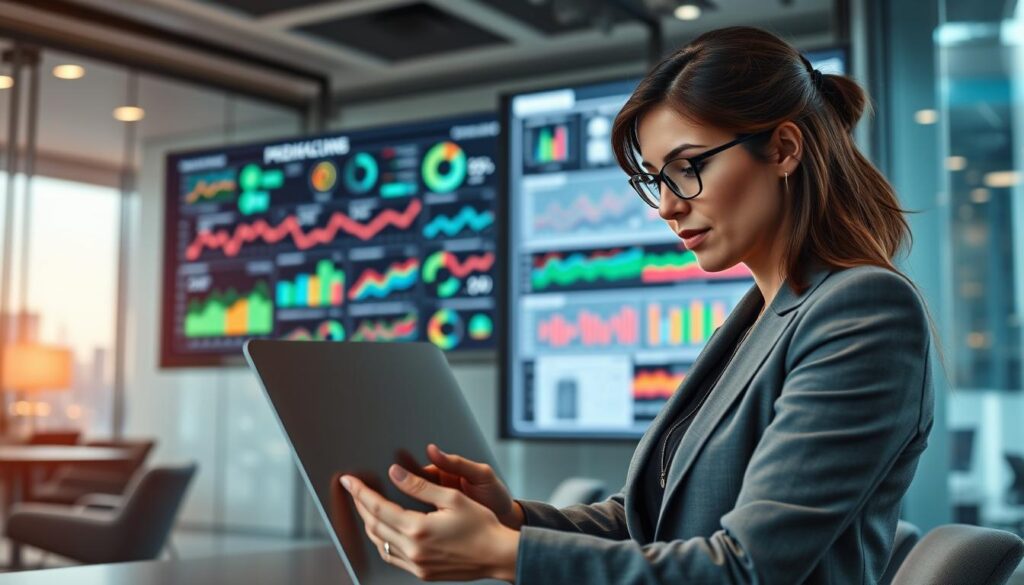 Predictive Analytics Kundenservice Predictive Analytics Kundenservice