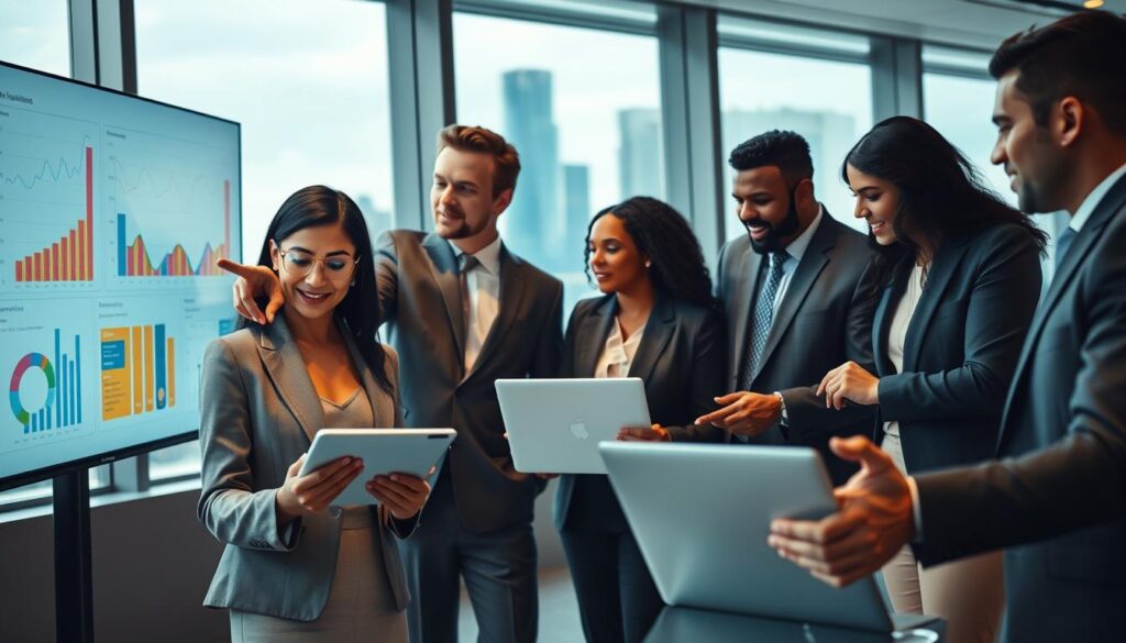 Predictive Analytics im Marketing