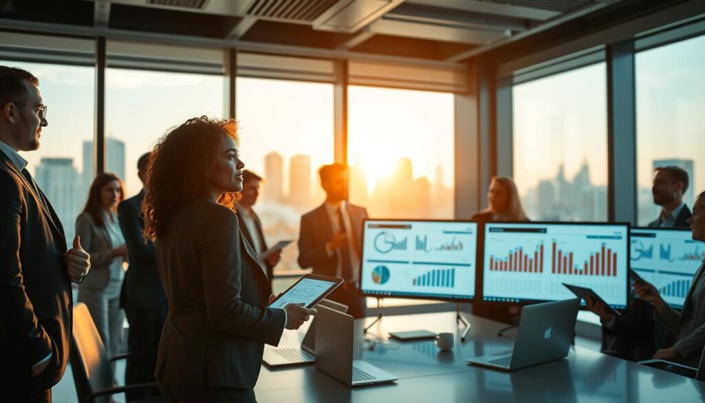 Predictive Analytics und Szenarioanalysen im Controlling Predictive Analytics und Szenarioanalysen im Controlling
